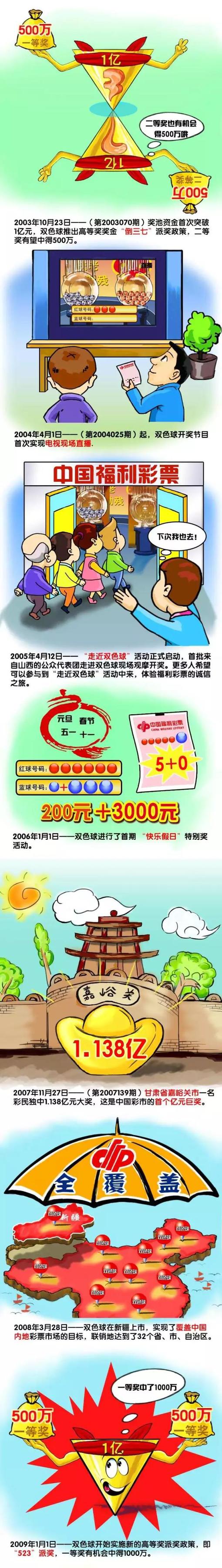 在联赛上一轮取得进球的前锋卢卡库目前以8球位居意甲射手榜第三，是球队头号射手。